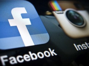 Facebook будет платить пользователям за отказ от соцсетей