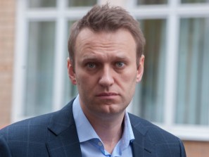 Что сказал Навальный, когда вышел из комы?