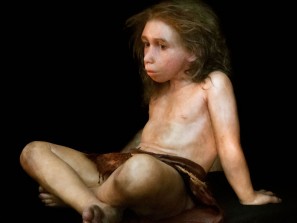 Молочный зуб ребенка последних неандертальцев нашли в Италии