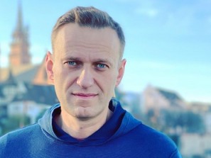 Навального арестовали на 30 суток. Какими экономическими и политическими потерями это аукнется Путину?