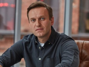Российскую «НЕХТУ» обещает сделать команда Навального