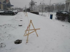 Небоскреб через три года может появиться в Челябинске
