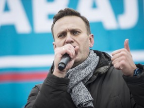 «Нет времени ждать»: митинги в России состоятся 21 апреля 