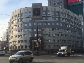 Семья экс-губернатора Дубровского проиграла суд по долгам отелю правительства Челябинской области