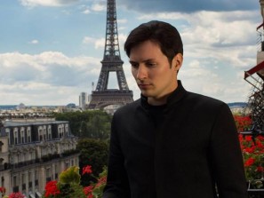 Павел Дуров призвал не устраивать охоту на ведьм из-за казанской трагедии