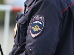 В России собираются ввести режим «контролируемого пребывания» для мигрантов
