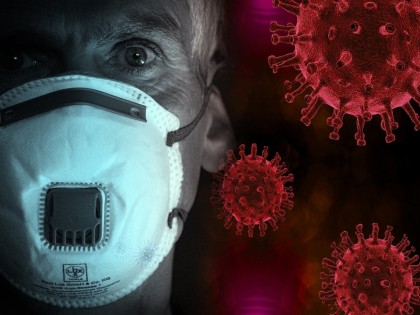 Профессор Стэнфордского университета: вакцинированные не перестают быть разносчиками вирусов