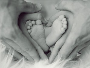 Эмбрионы при ЭКО перепутали в перинатальном центре Челябинска