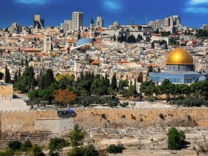 «Режим ЧП» для пожилых предлагают ввести в Израиле из-за эпидемии ковида
