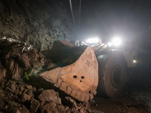 Почти 42 миллиона тонн руды за шесть месяцев 2021 года добыли горняки РМК