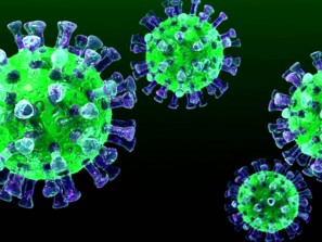 SARS-CoV-2 может стать полностью устойчивым к ковидным вакцинам