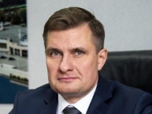 Уволился ключевой заместитель мэра Челябинска