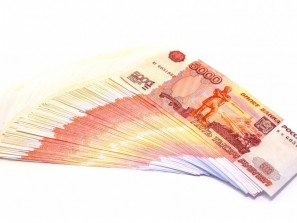 Бюджет Челябинской области приняли в последнем чтении