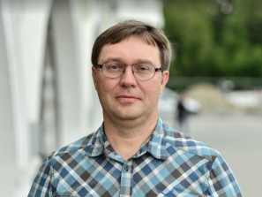 Александр Соловьев: «В России не сдерживается распространение COVID-19»