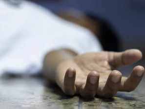 Смерть от COVID-вакцины французский суд признал самоубийством