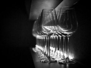 Акция по продвижению местных вин проходит на Кубани до конца января
