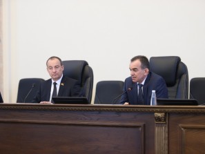 Квалификацию руководителей муниципальных финорганов проверят при участии краевого министерства