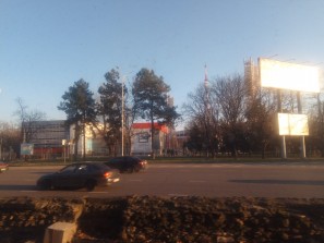 За санитарным состоянием Краснодара будет ежедневный контроль