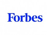 Forbes озвучил список самых богатых семейств в России