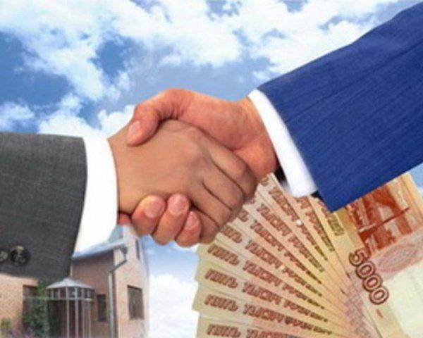 Кредит под 5% годовых раздают предпринимателям Челябинской области