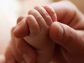 Двухмесячный младенец умер в Челябинске