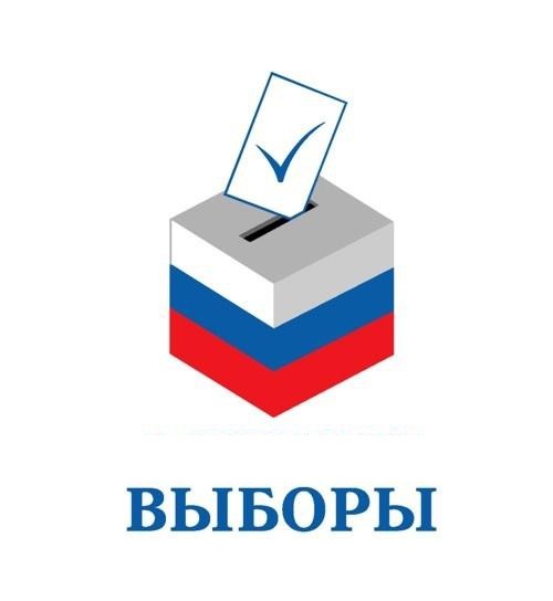 204 млн рублей стоят выборы в Челябинской области