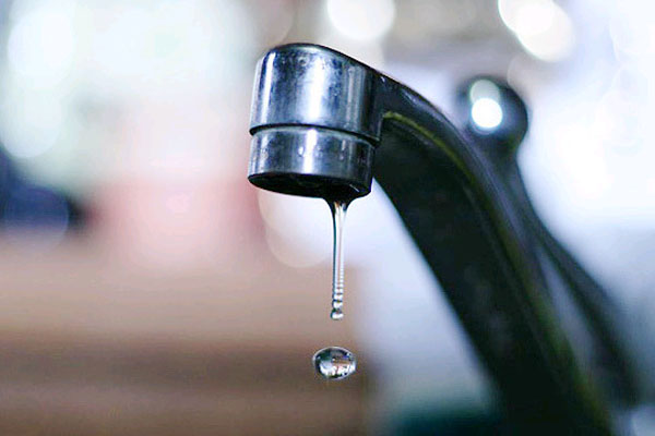 Обыски провели по факту загрязнения питьевой воды в Южноуральске