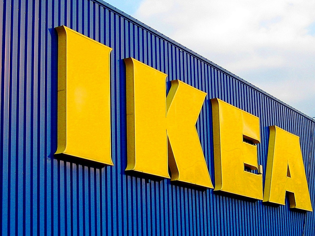 Челябинские «Мега» и IKEA будут построены по спецпроекту