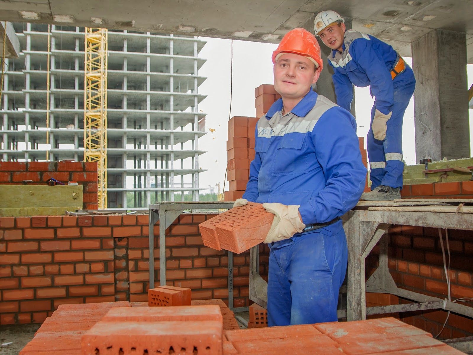 Три тысячи новых рабочих мест появится в Челябинской области