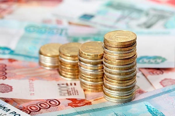 57 млн рублей поступили в бюджет Челябинской области