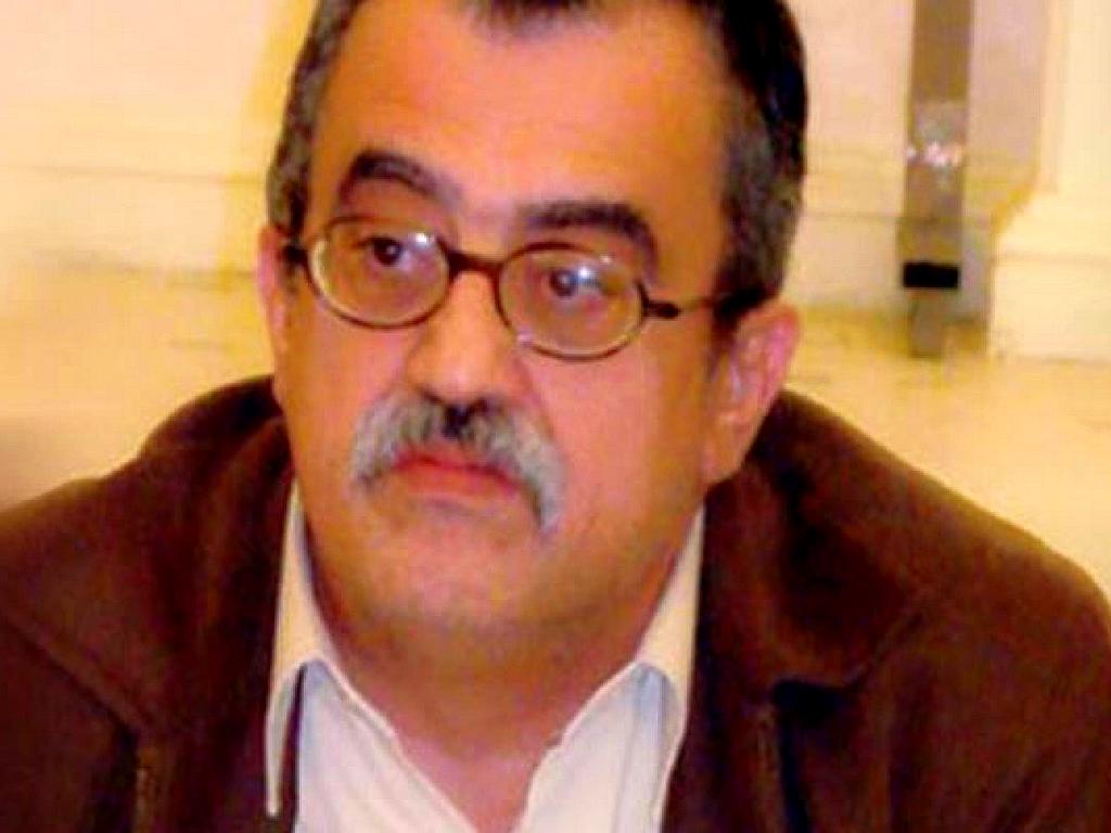 В Иордании застрелили известного журналиста
