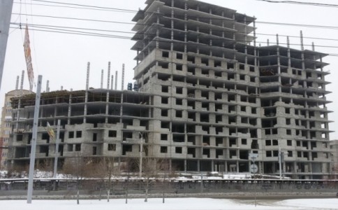 Долгостроев в Челябинской области, возможно, станет больше