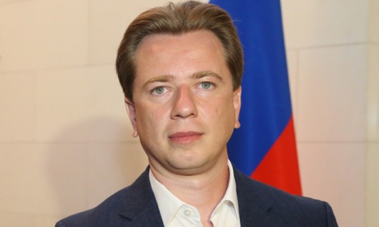 Премьер-министра Медведева предлагают заменить челябинским депутатом Госдумы
