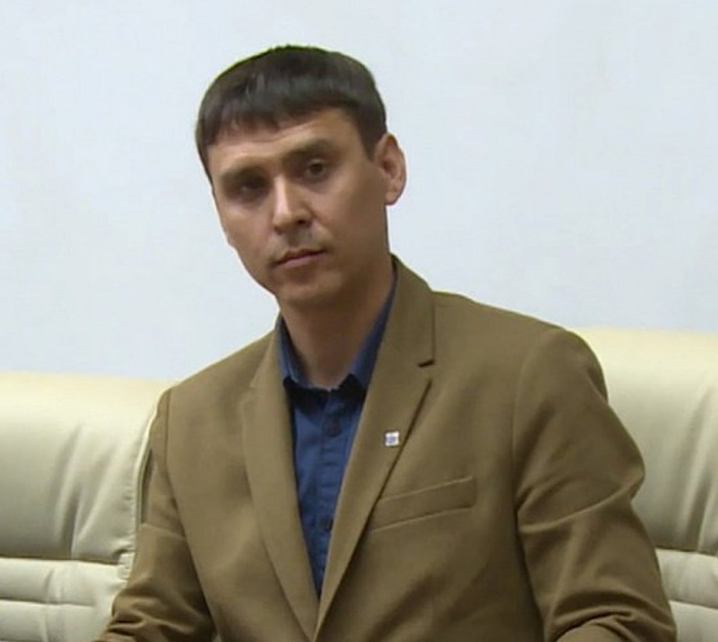 Появился второй кандидат в губернаторы Челябинской области