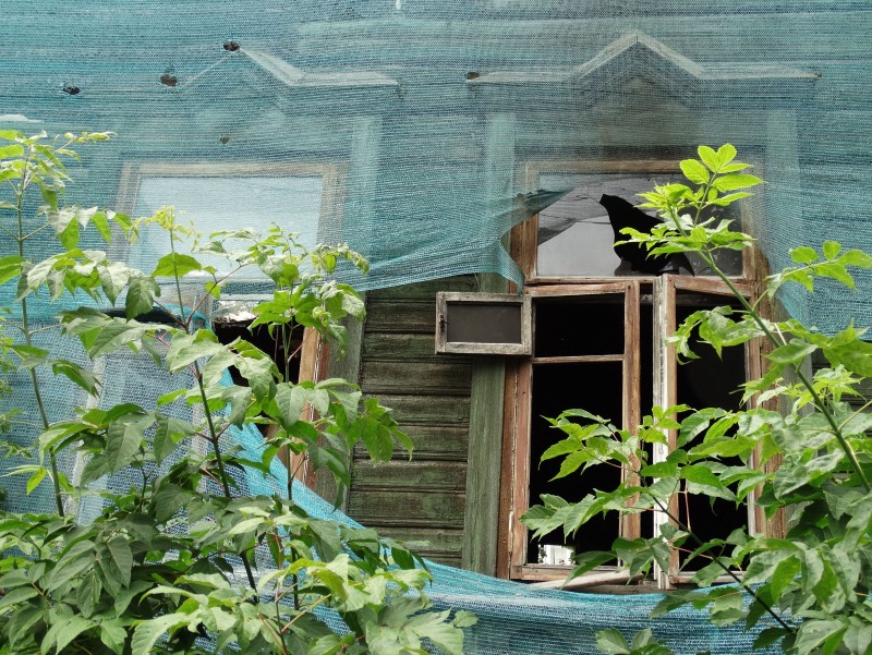 47 объектов культурного наследия в Челябинской области надо срочно восстанавливать