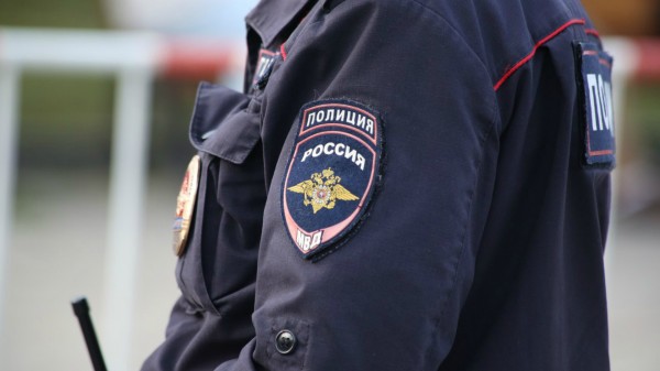 Мест не хватает для арестованных: в России могут избавиться от одного вида наказания