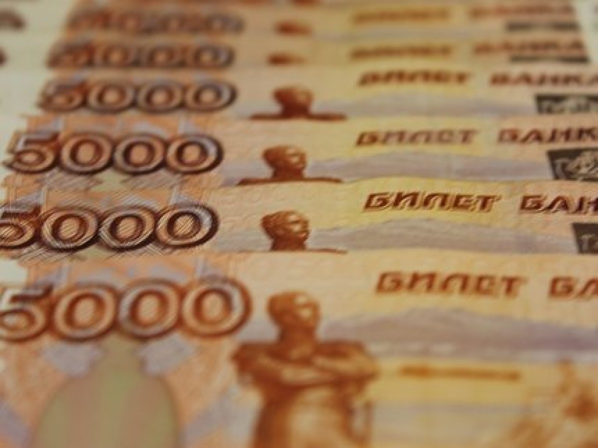 Высокие зарплаты россиян невыгодны власти, уверен Делягин