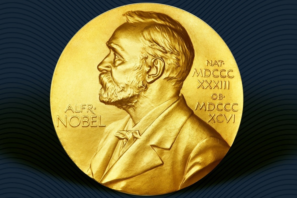 Экономическая премия Нобеля присуждена за борьбу с бедностью