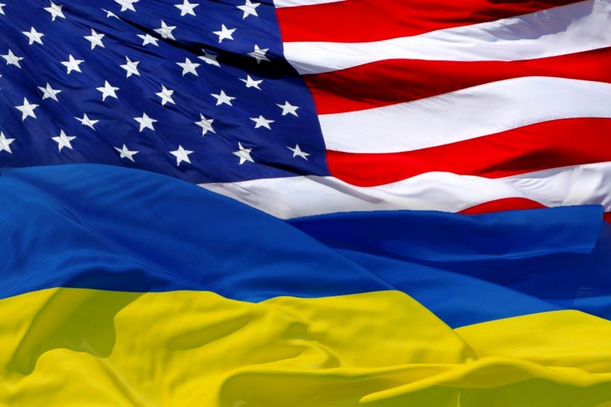 США и Украина снова отказались поддержать резолюцию ООН, осуждающую героизацию нацизма