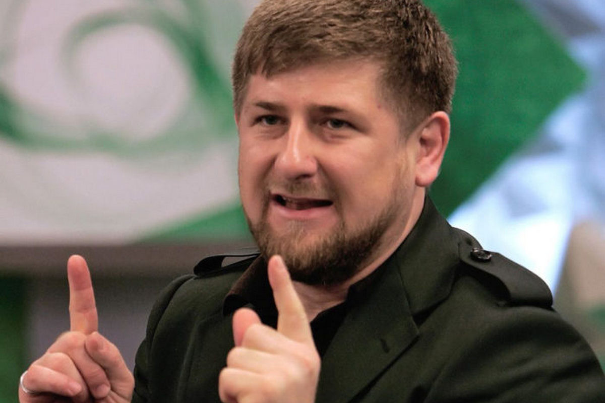 Призывал ли Кадыров убивать за оскорбления в Интернете?