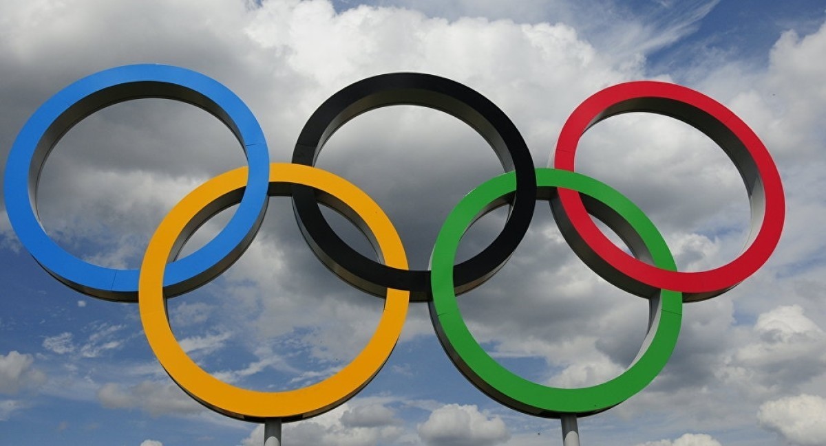 Что будут делать парламентарии, если Россию отстранят от Олимпиады