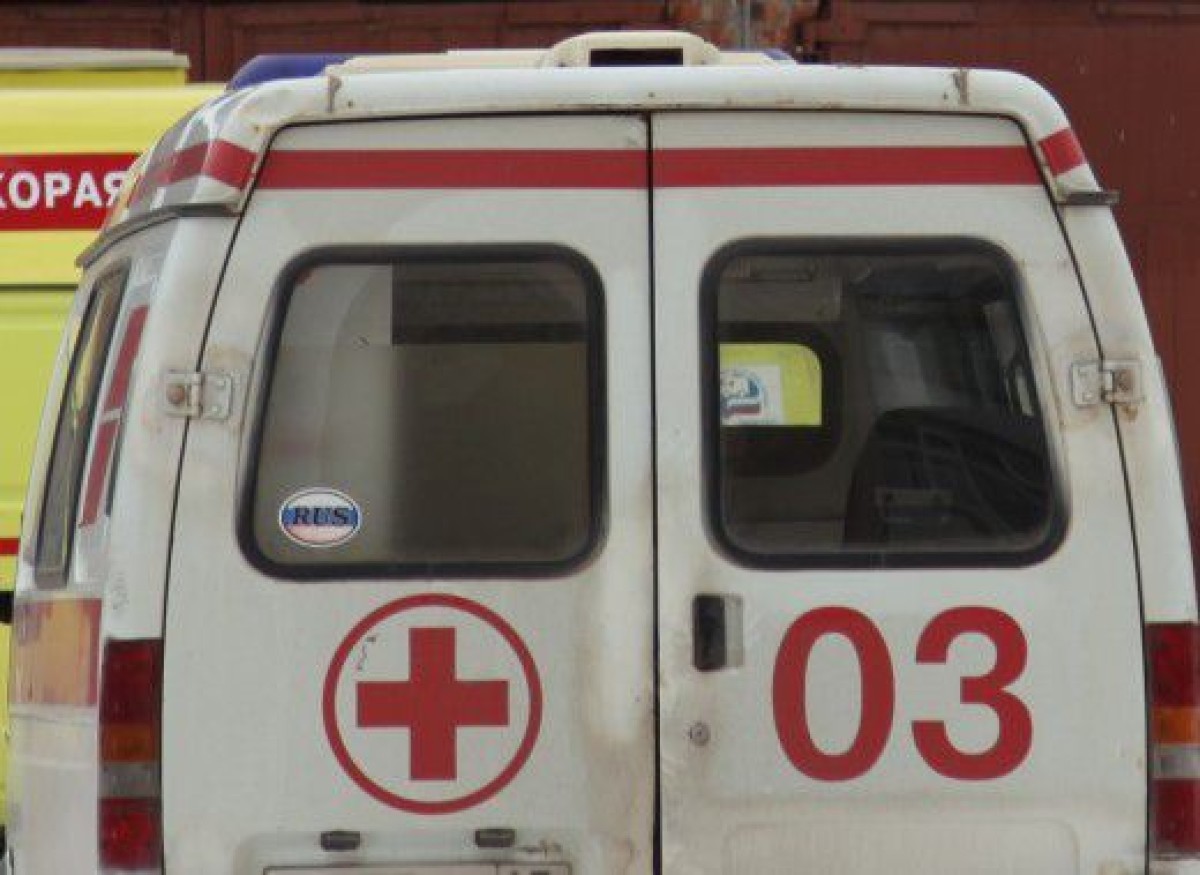 Медики скорой помощи добились ухода главврача благодаря «итальянской забастовке»