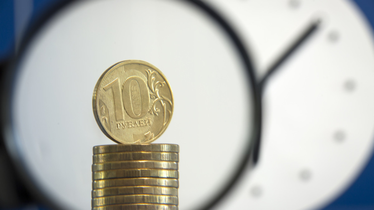 Почему о реальной инфляции Минфину не все известно: мнение экономиста Хазина