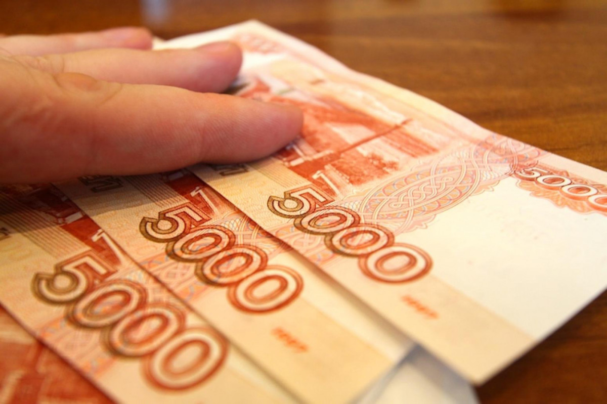 За зарплату 15-20 тысяч рублей челябинцы работать не готовы