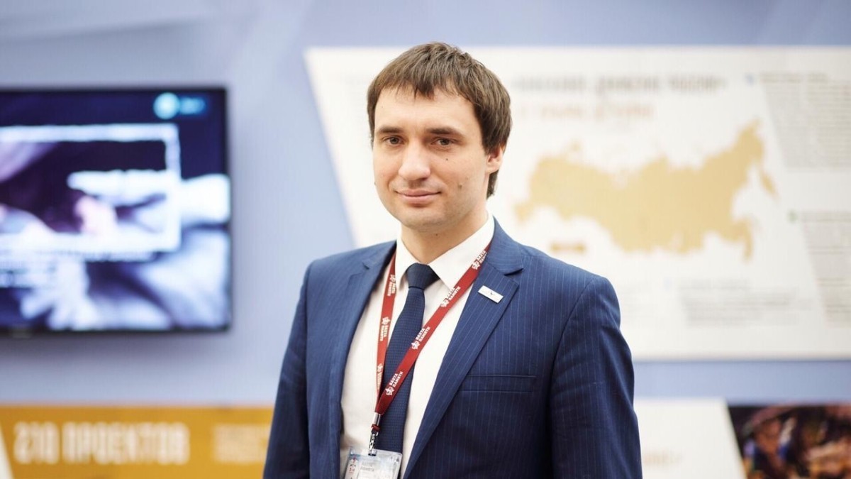Антон Шарпилов ушел с поста уполномоченного по правам человека в Челябинской области. Кто его заменит?