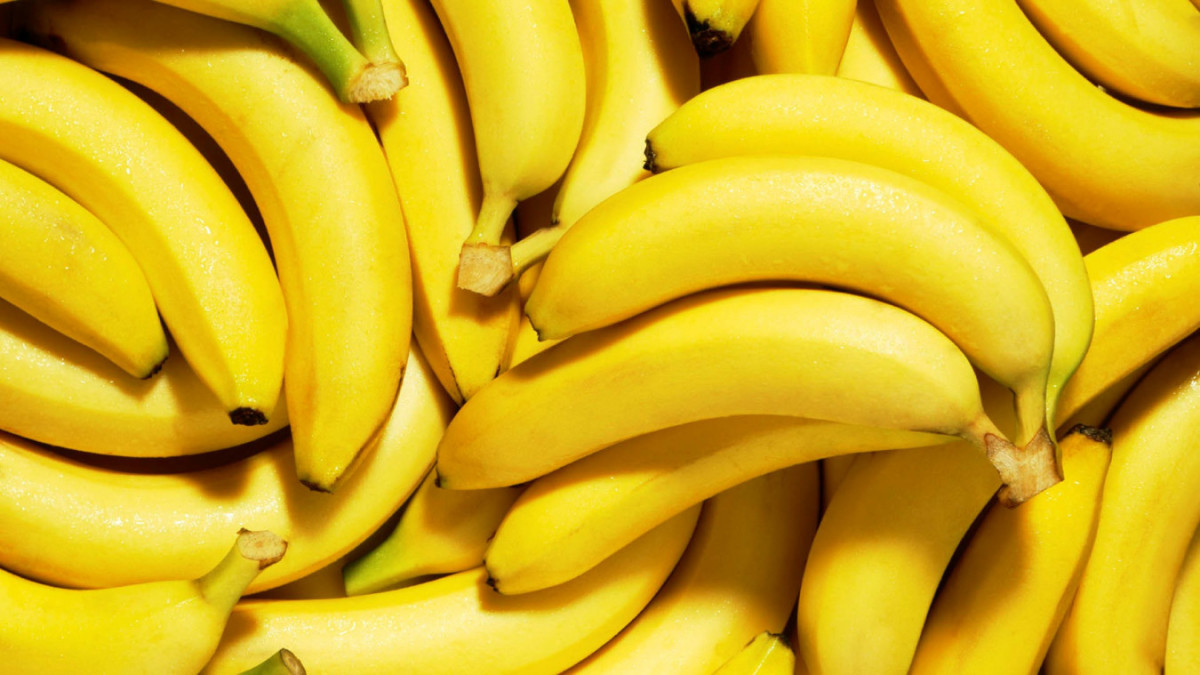 Сколько бананов в сутки советуют съедать врачи