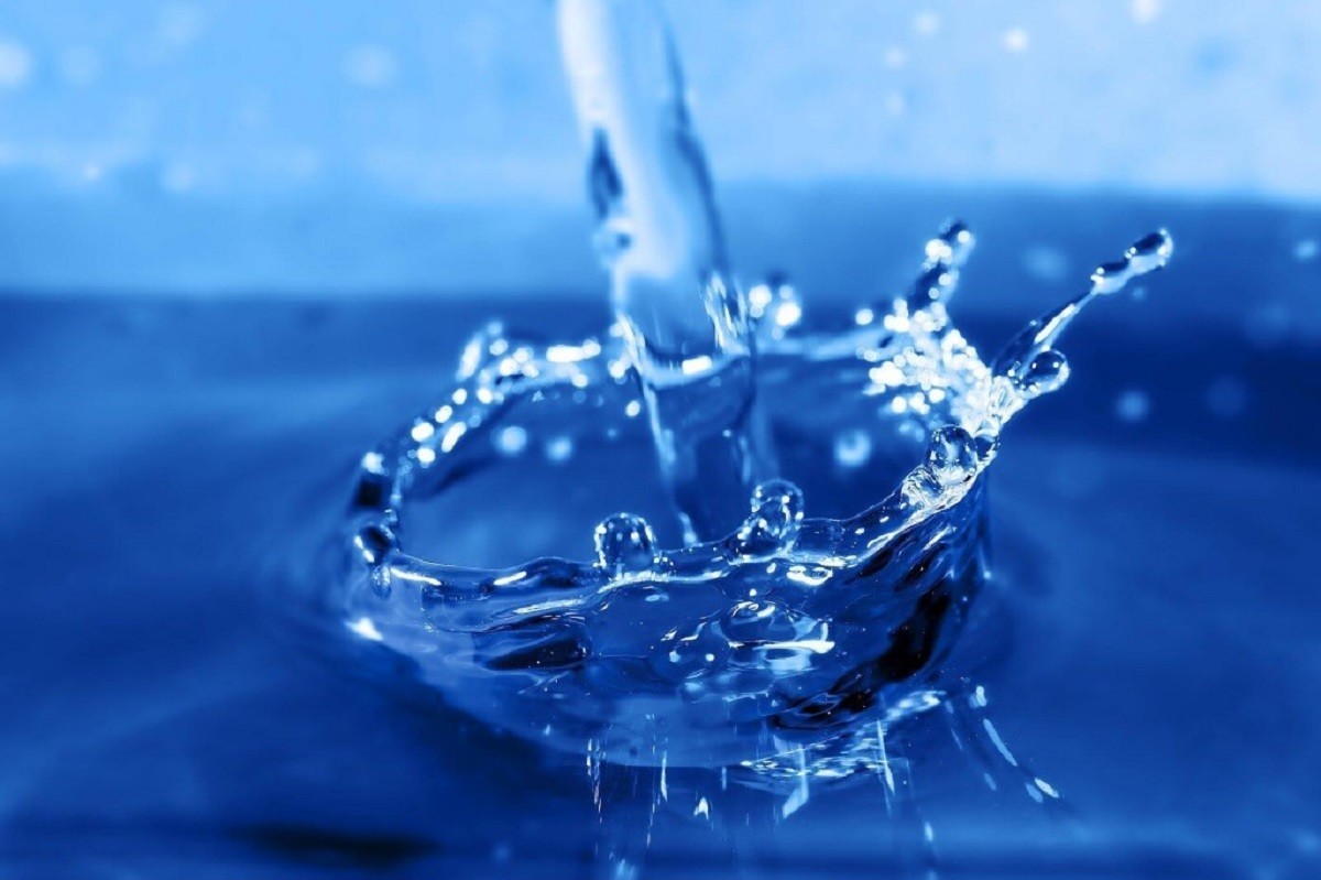 Способ сэкономить воду назвали в Роспотребнадзоре