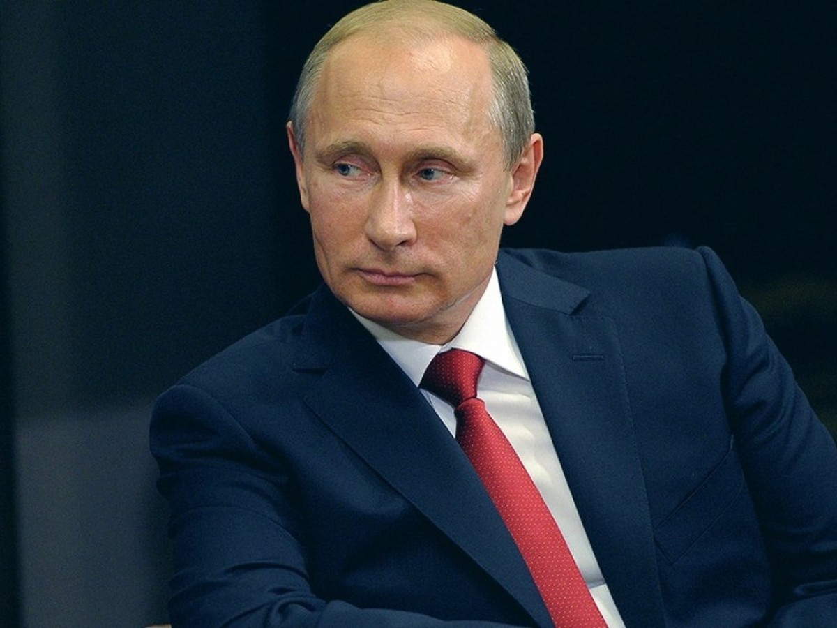 Антикризисные меры Путина встретили критику со стороны известного экономиста