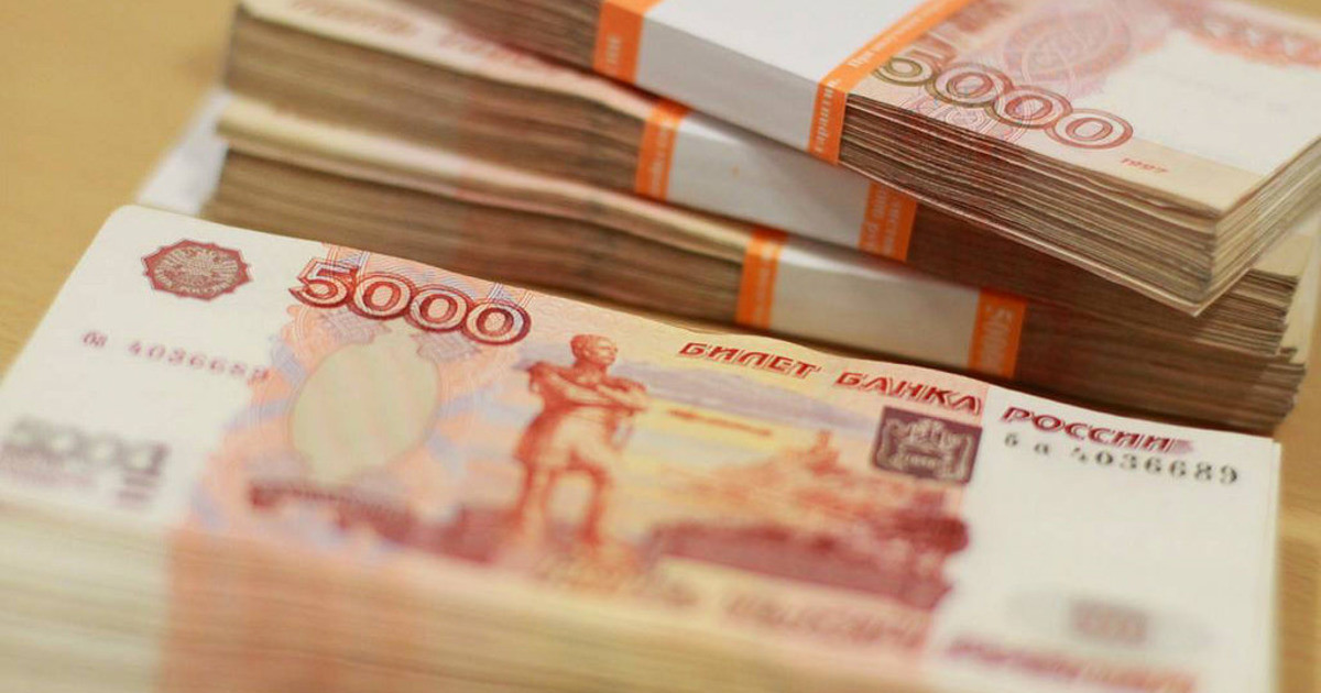 450 000 рублей в месяц сможет заработать анестезиолог-реаниматолог в Москве