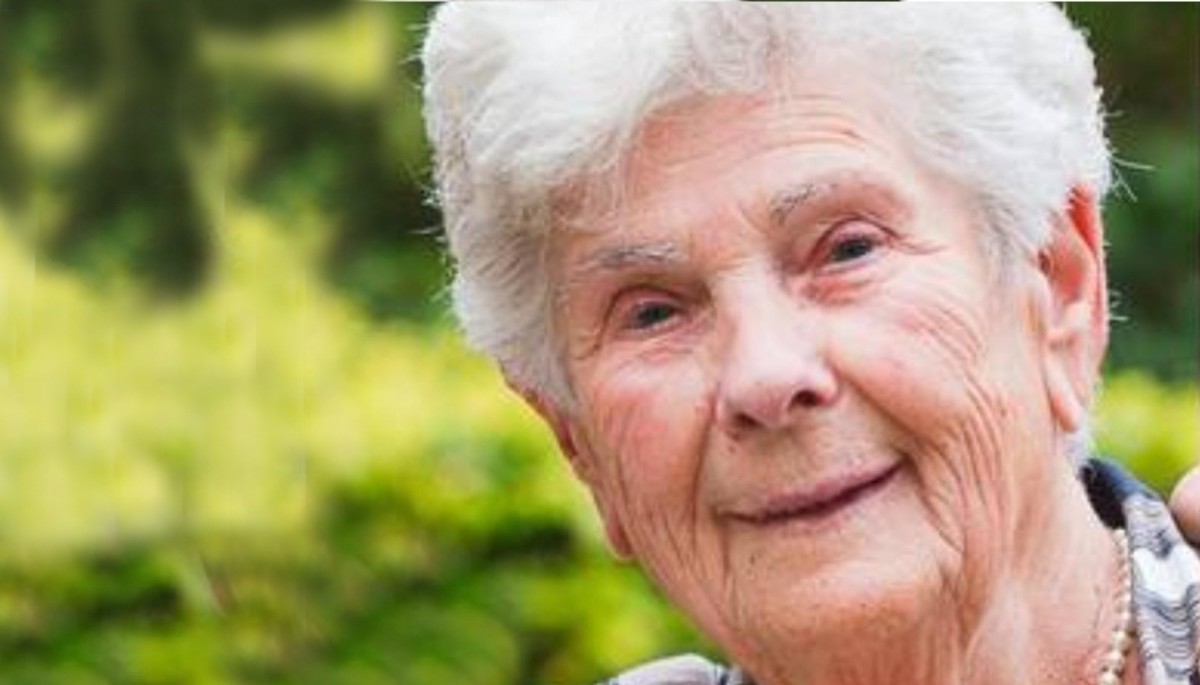 90-летняя бельгийка умерла от коронавируса, отказавшись от аппарата ИВЛ в пользу молодых пациентов